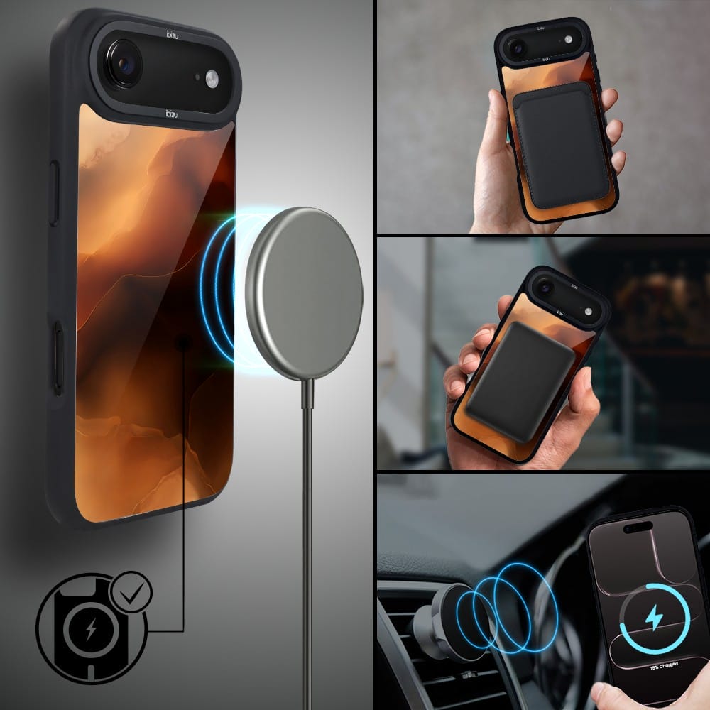 01317c8dceb4d913b39ccca4e242a70d