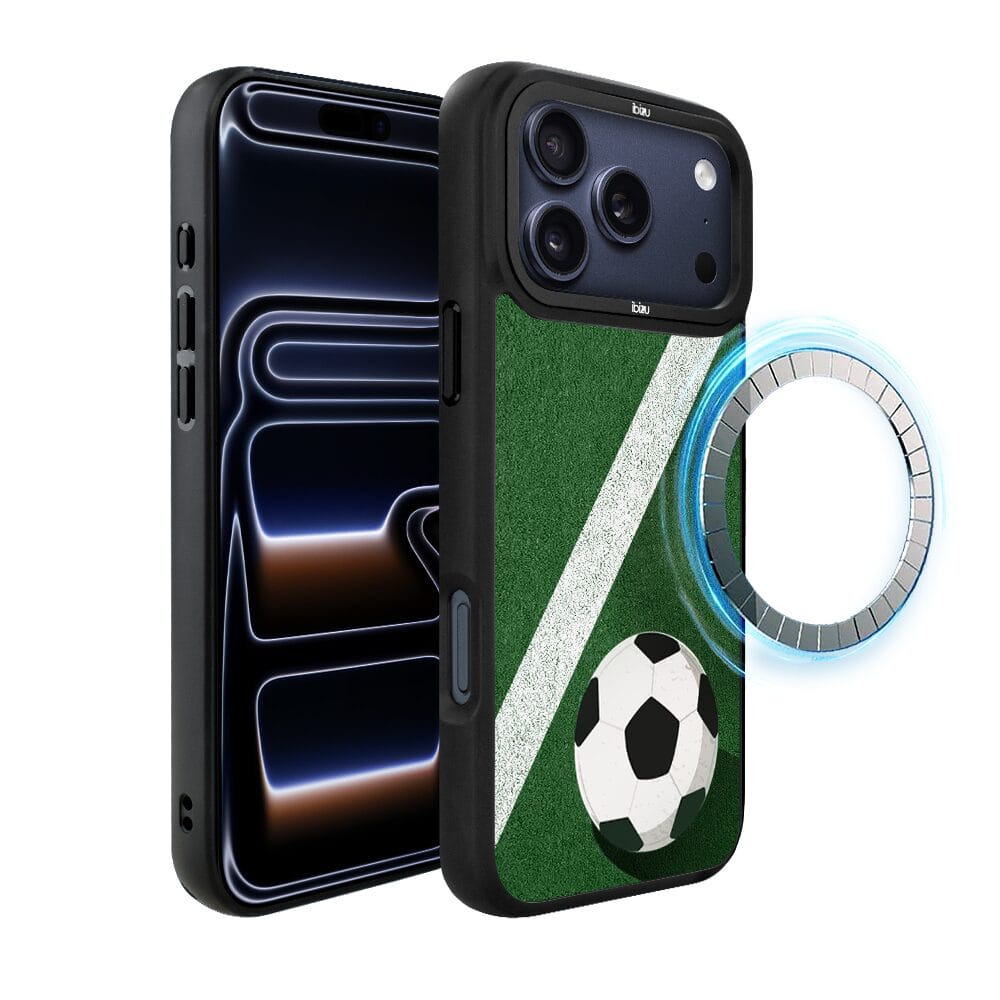 b41b1721265da86a8962163112a3d40c