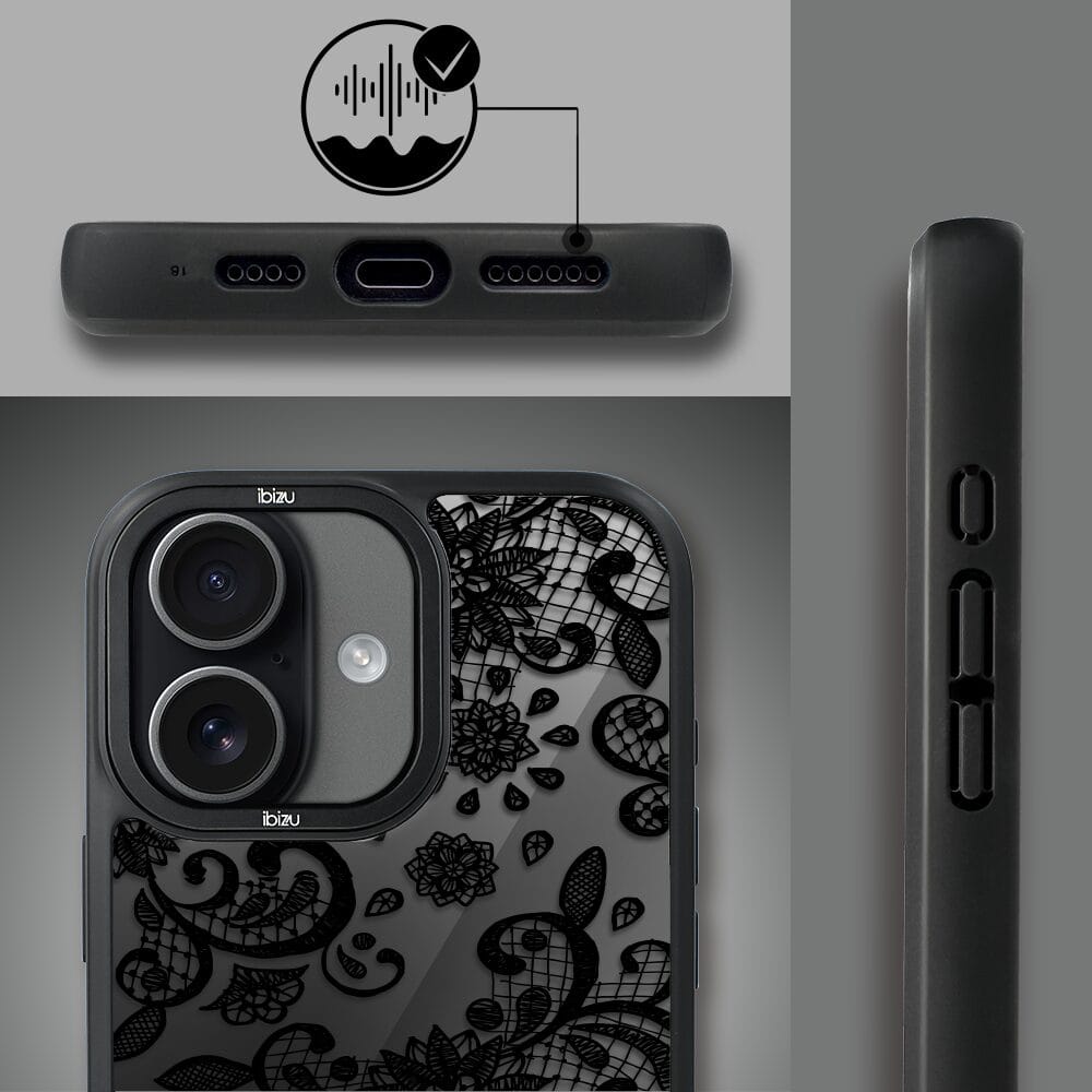 ed9755c1dc0faa842bb9f38b647d6f16