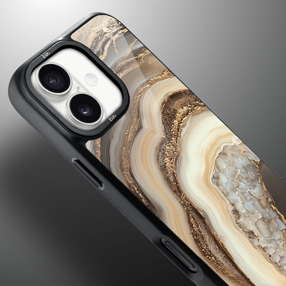 e09158d0db70fd04e503cec9c8135e68