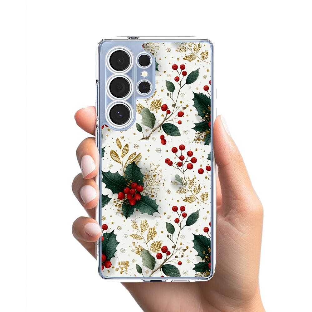 eafd41dec13a1bbae0db517293bde9eb