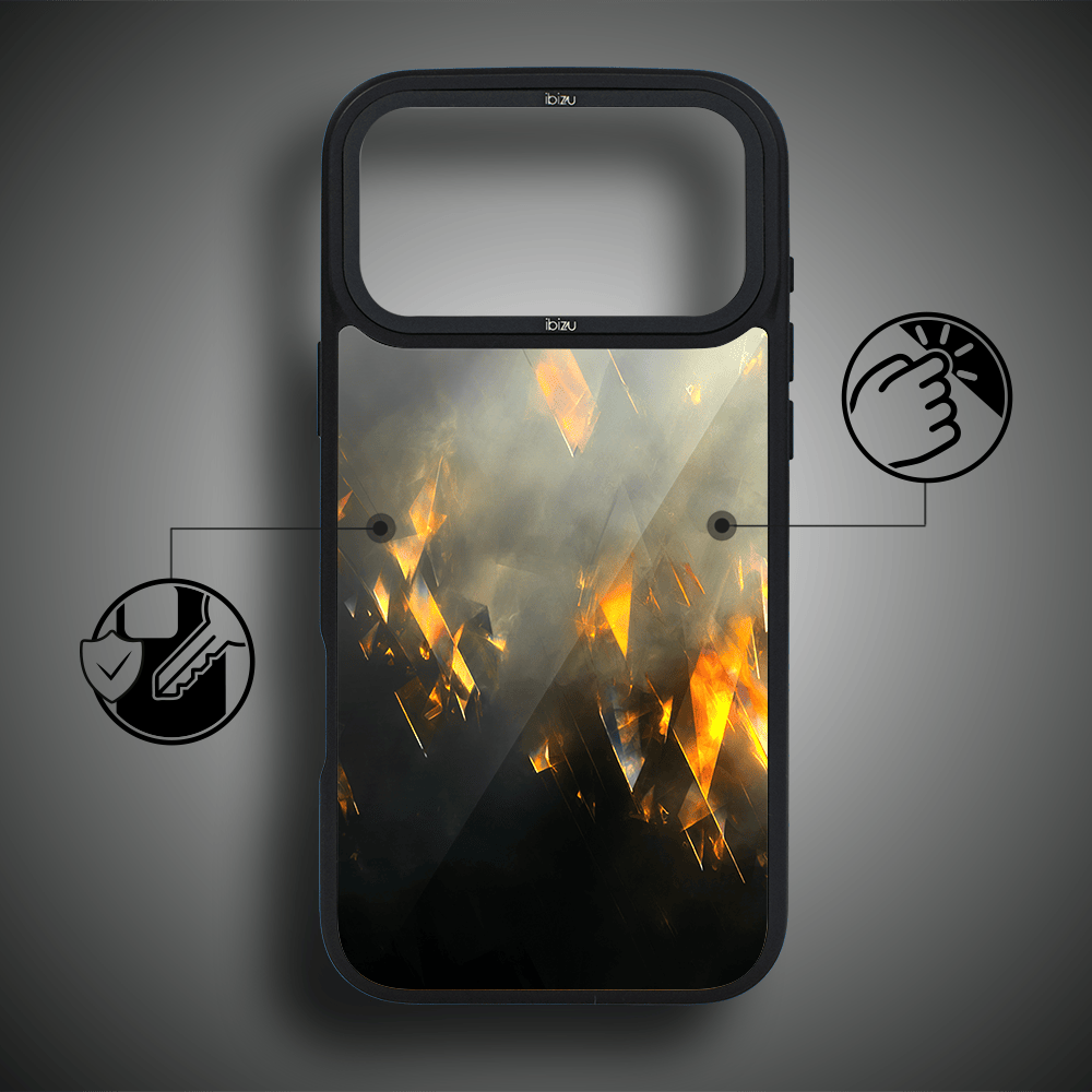 4a250be9303058cf64c2796349613e4c