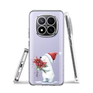 5b5d1cd570cb57779a39f35545689c11