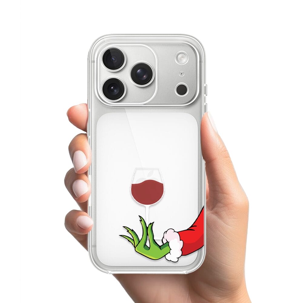 ec3aece5eeb682c5ae68f86043d86ddc