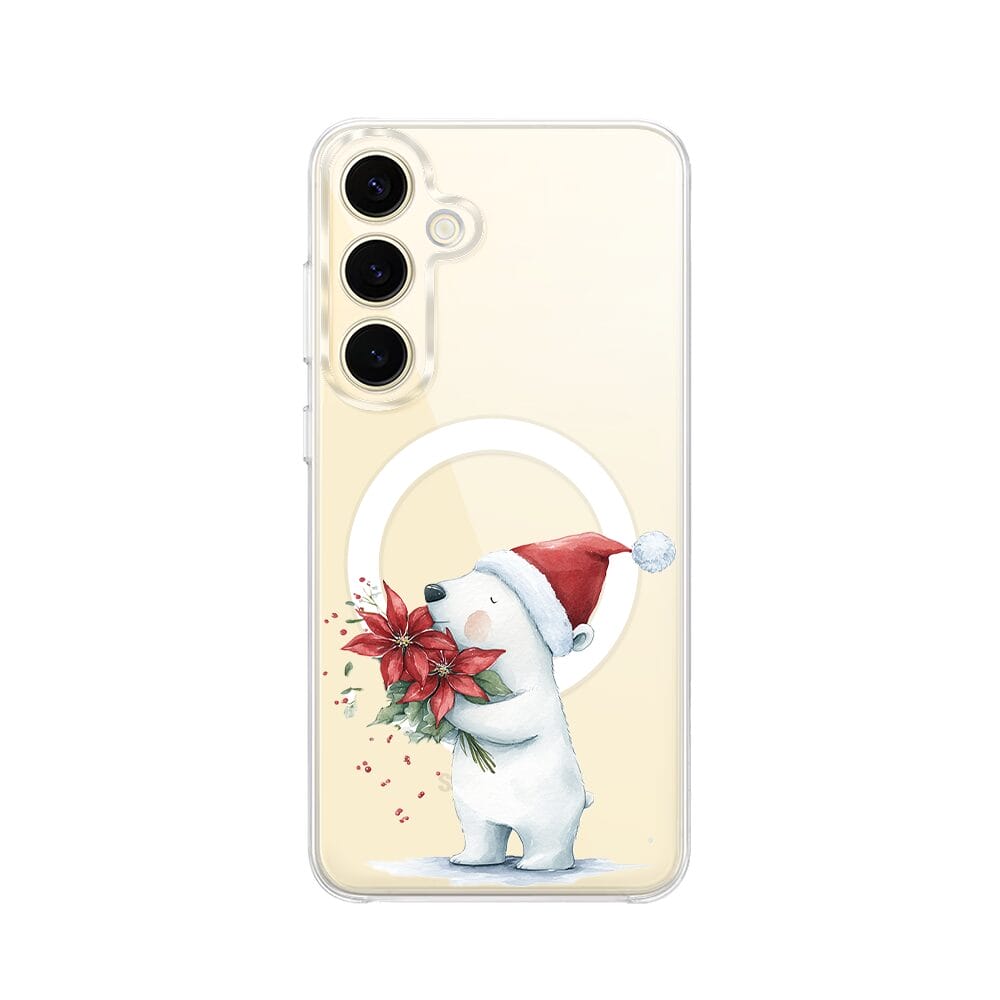 debd72b38c55fea1a341bd15e1500c9f