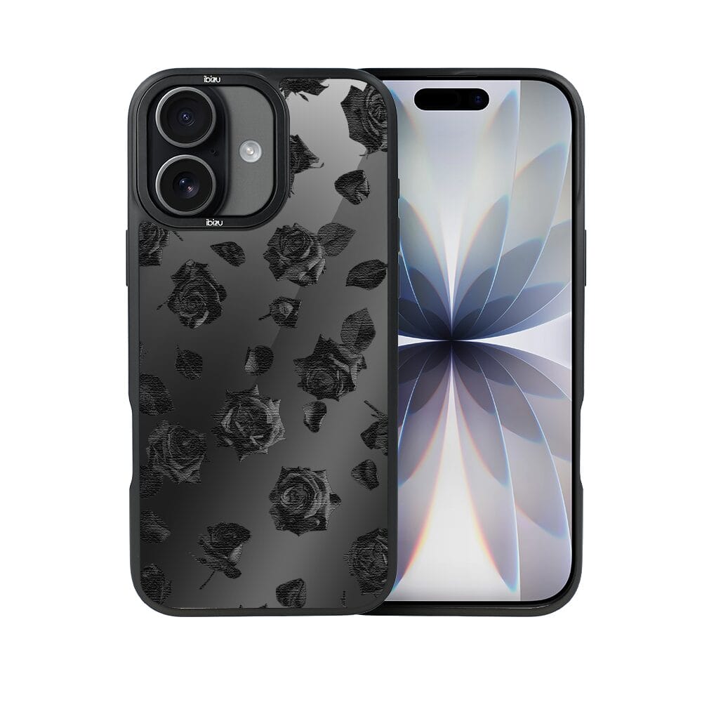 1ebf875e8a451377deaad7d5e2220852