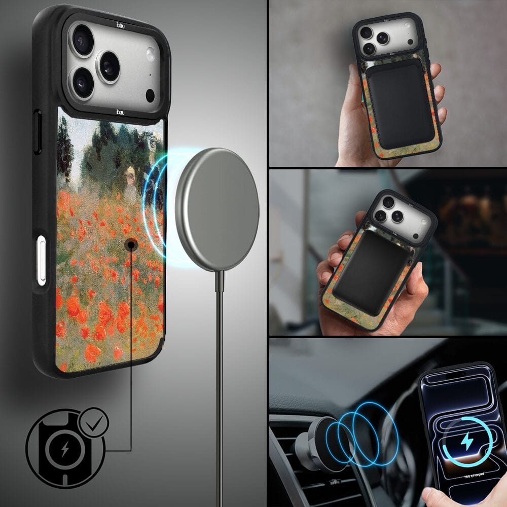 68ae7bfcf775a249ae8bd43fbae673e8