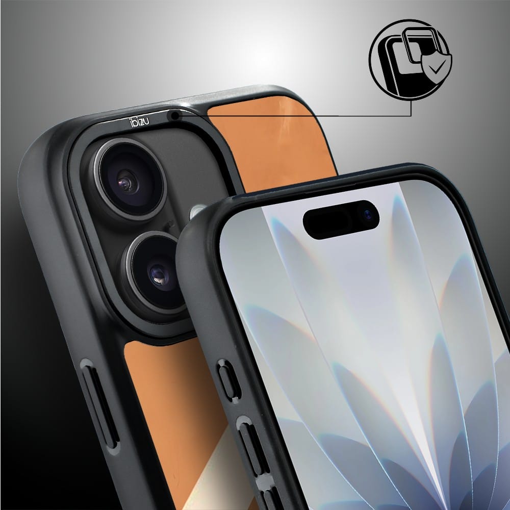 14e48642c30cbeba3dc91ef462602859