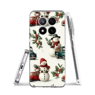 1788118882b55ee036a65596a4851c84