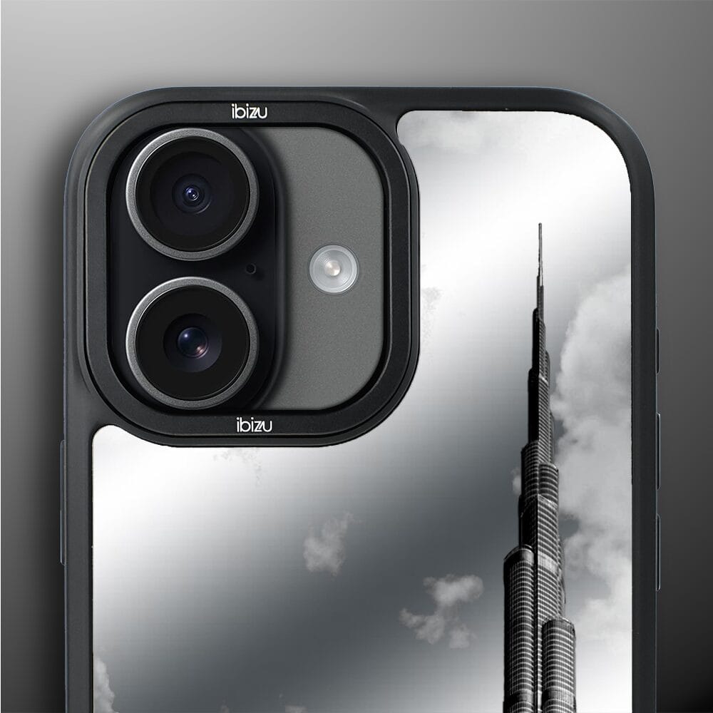 deadd483f18fd6e90371d55407bf427f