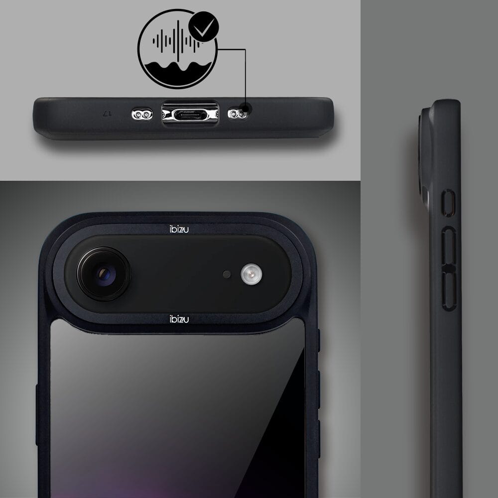 820202de2597b88547906350100e88c8