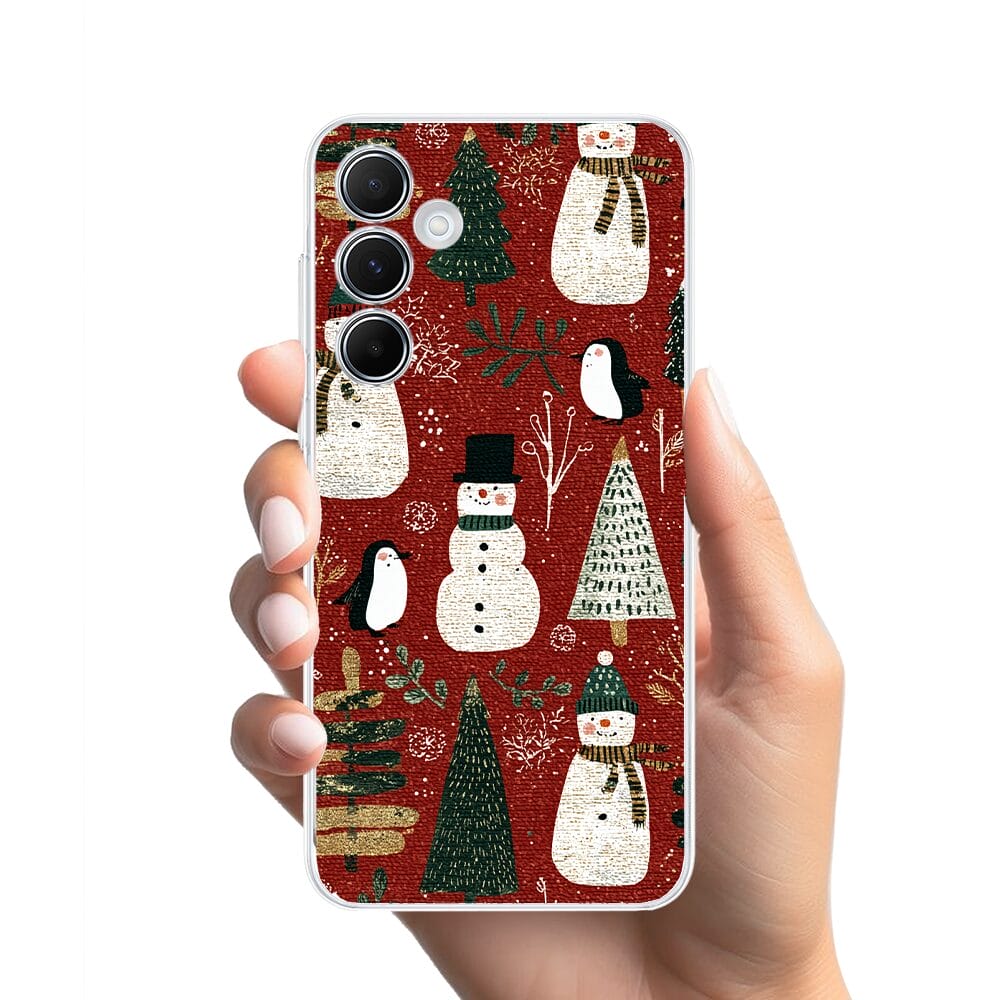 54e7c8b1dbde7fc59f54dd10f3b62674