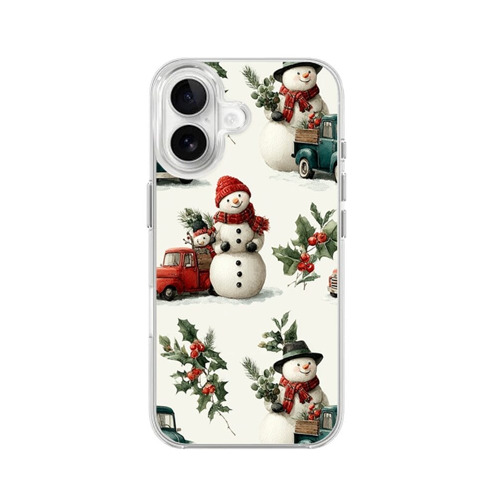 fe26d707df005c7bbe1cd85543ab8f96