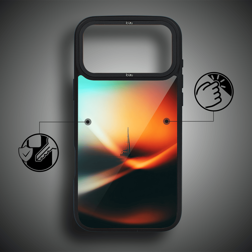 f4a6bc40cd0ad53ca719d59d4b44f88d