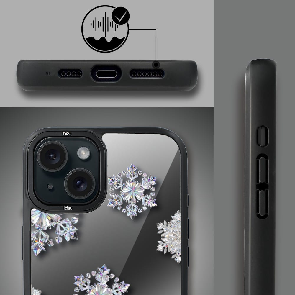 c6e1ded53d0abeefab46f780ac716570