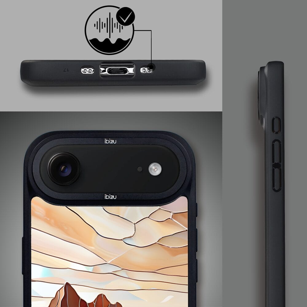 f7a6d649dcf2bbb91c22db5de1eb3d35