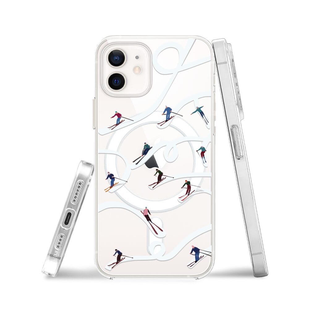 9a82e0e9ed6a58ca33e522b674978ed4