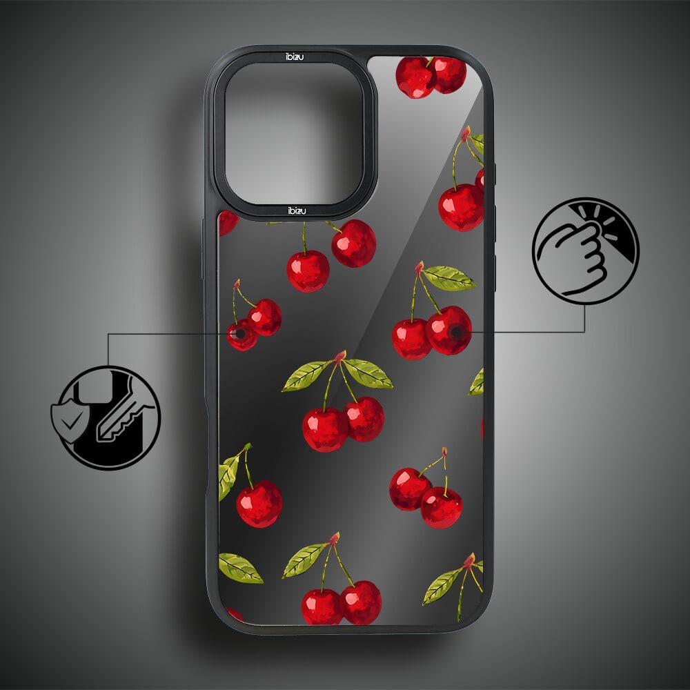 e99aeddbd5ccf4e15614a7332a169b25