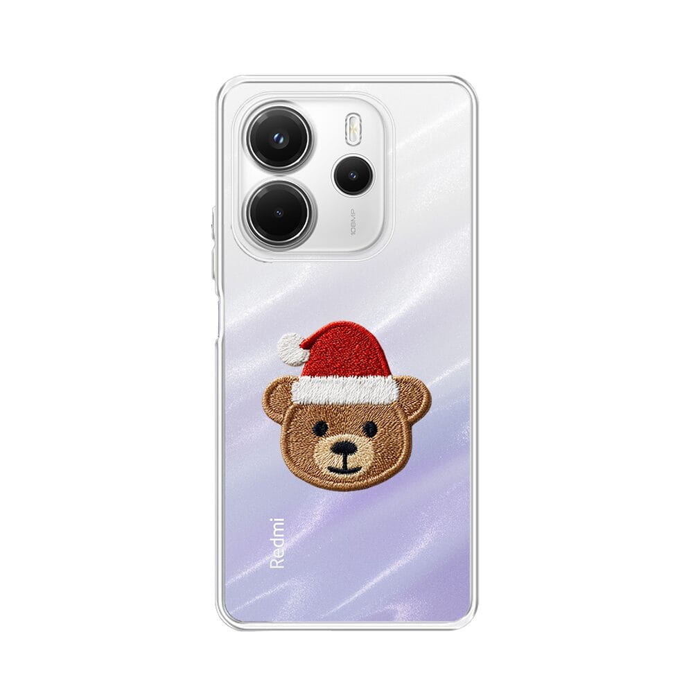 8e949ea215b527ac5e5d4c766de2e50d