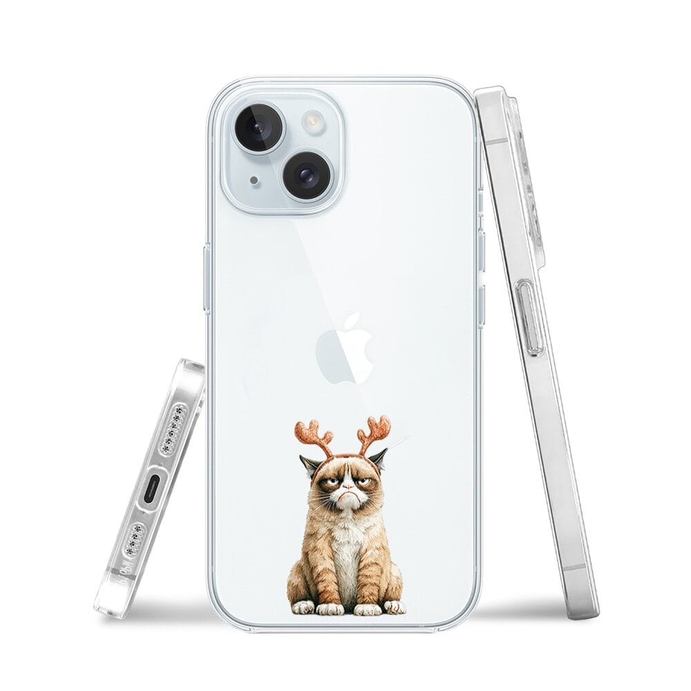 8fcdbab8510409da84e23bf67fe078ec