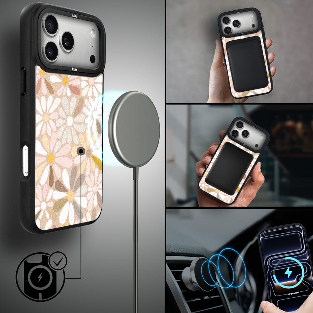 7a57c05e398581bb2ac0c716591bdcea