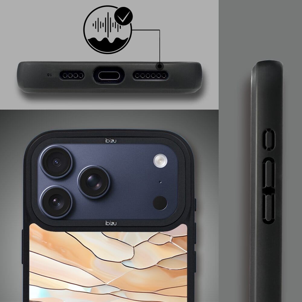 a3dcd732e9bfbdf2525efe8a23d738f8