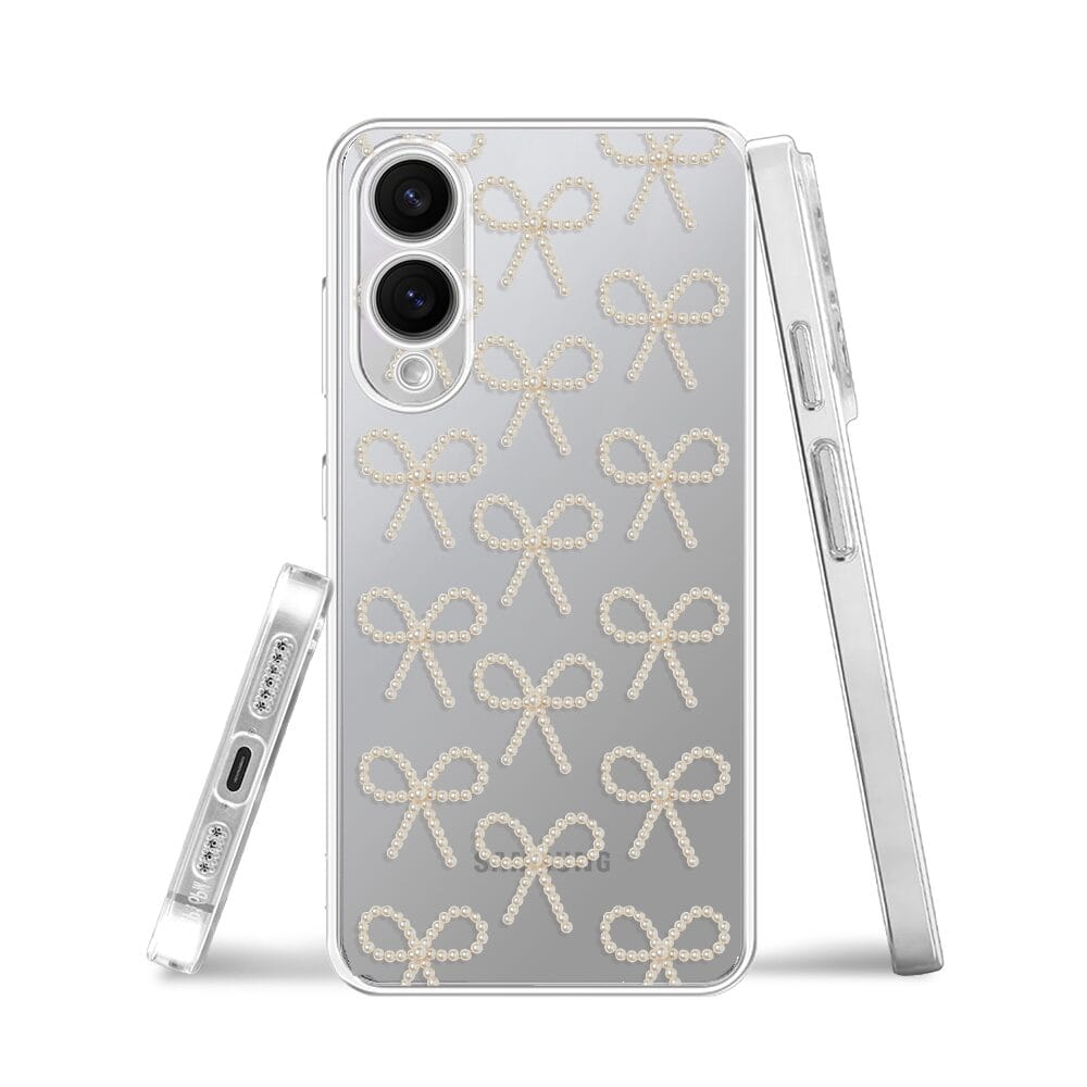 3601e5b72665bc1345fd400cf7095148