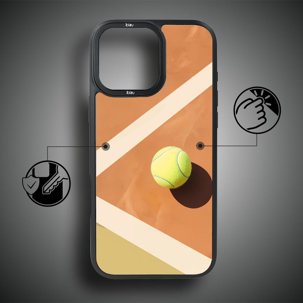 89fded9de9bf782c899382462a3ccfc7