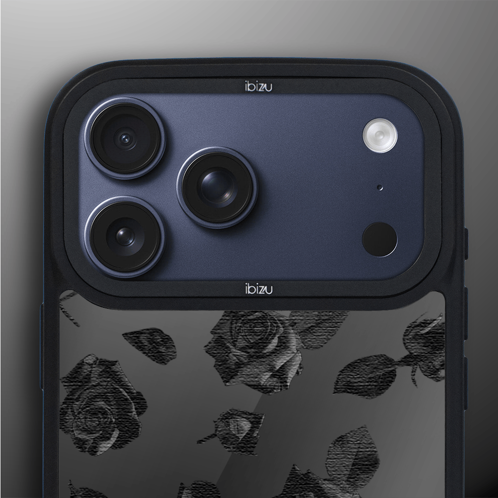 56fa858a03005a5b11738965834da58d