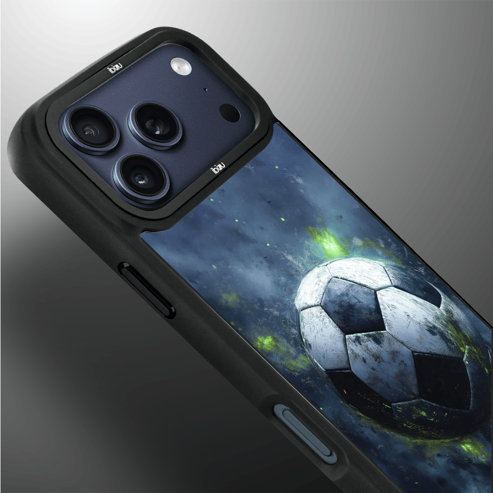 38575fb8316bbf8ae6cc964077988b7f