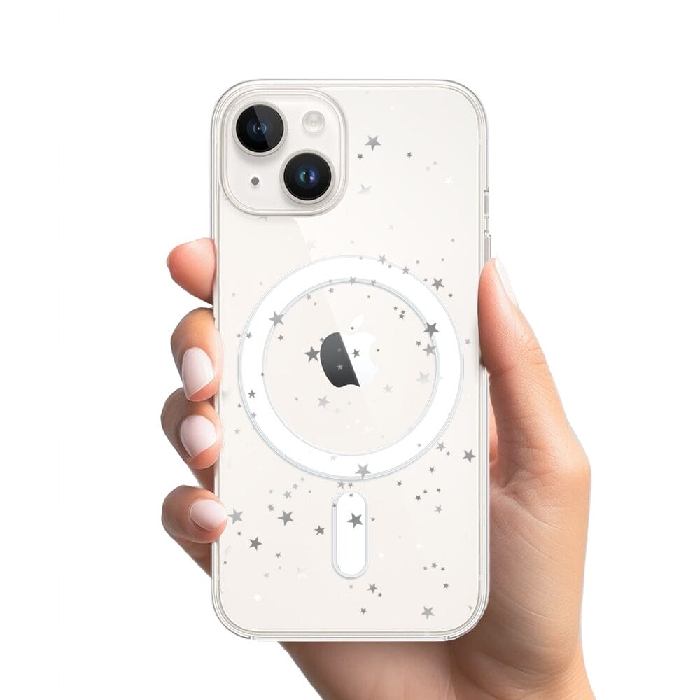 3ad892b765699cd62ee75ee38c4d401a