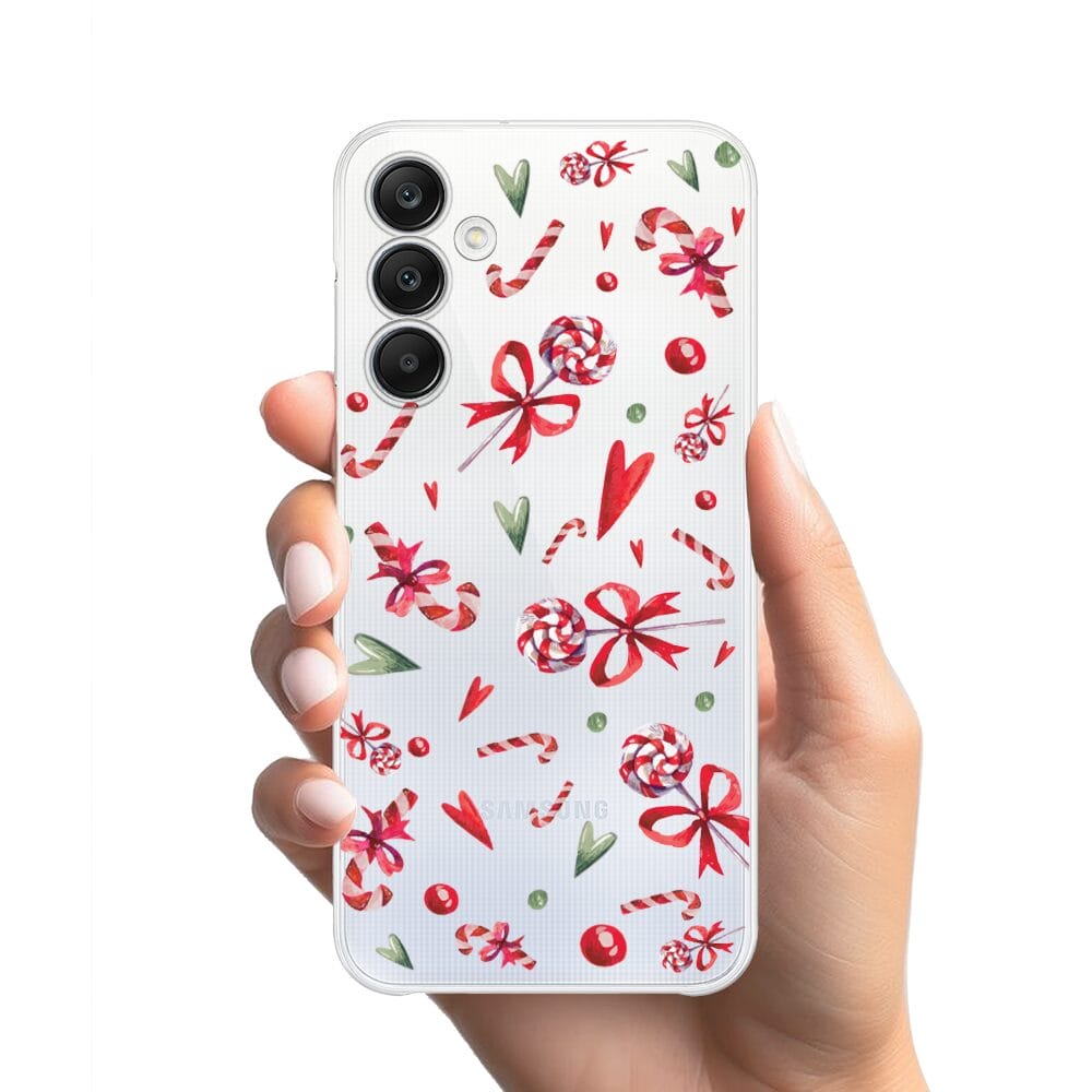 b102a9b7e9c82e5c452a819e0c5b7b28