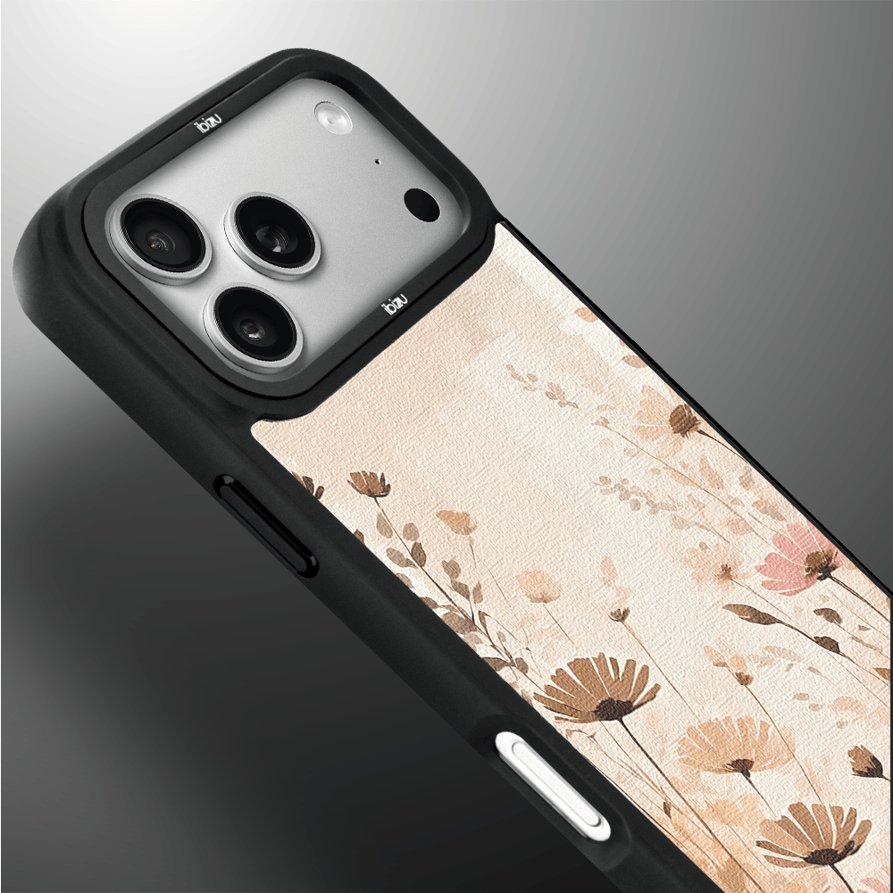 179d5911f575badc768afb995fe637c5