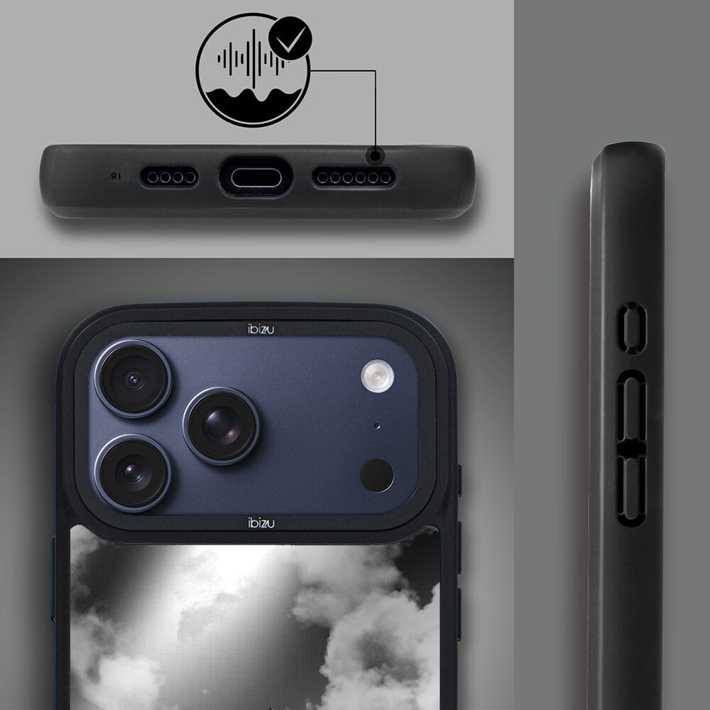 479281b991029b7b9691154813672dd7