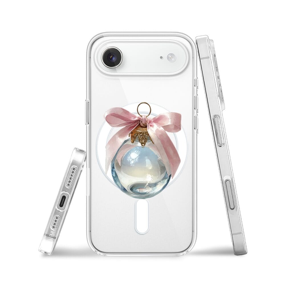 caadbe117ce7148b2937a8595dae0d86