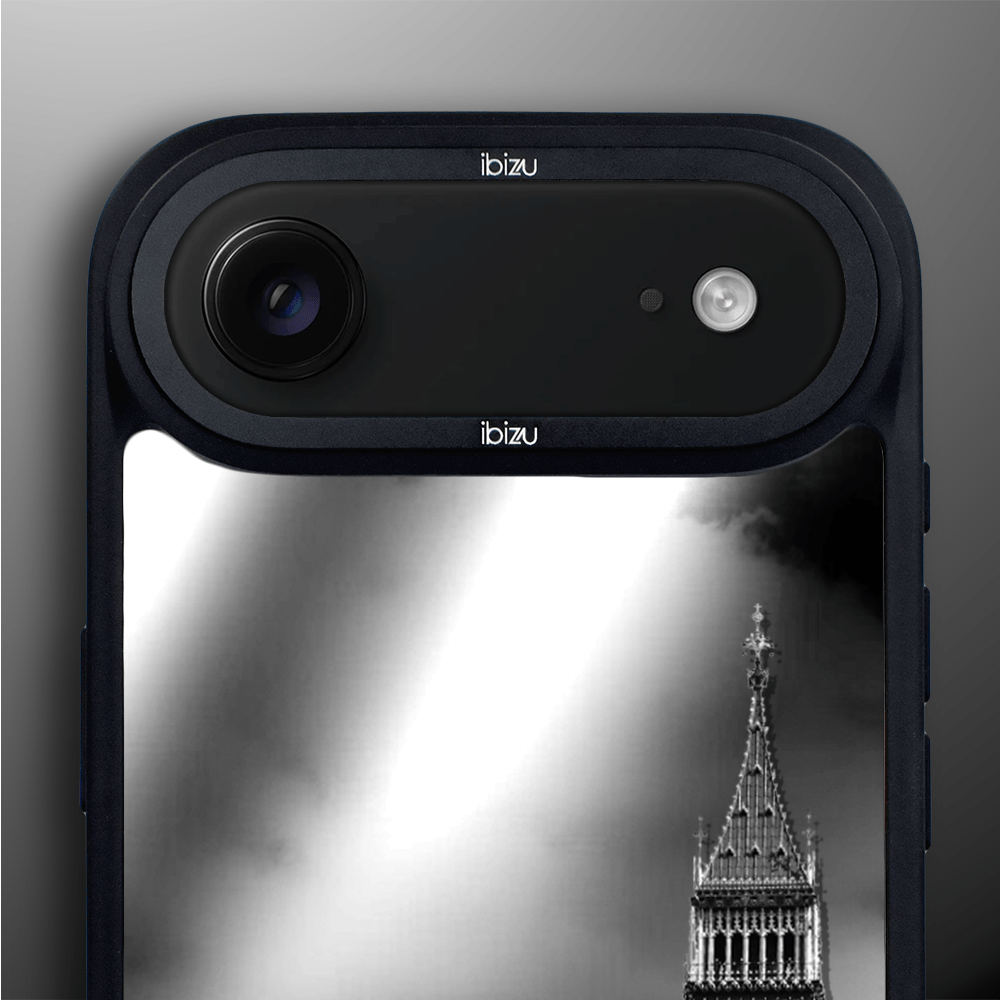 646653a7d41b9978dc00b047363f6885