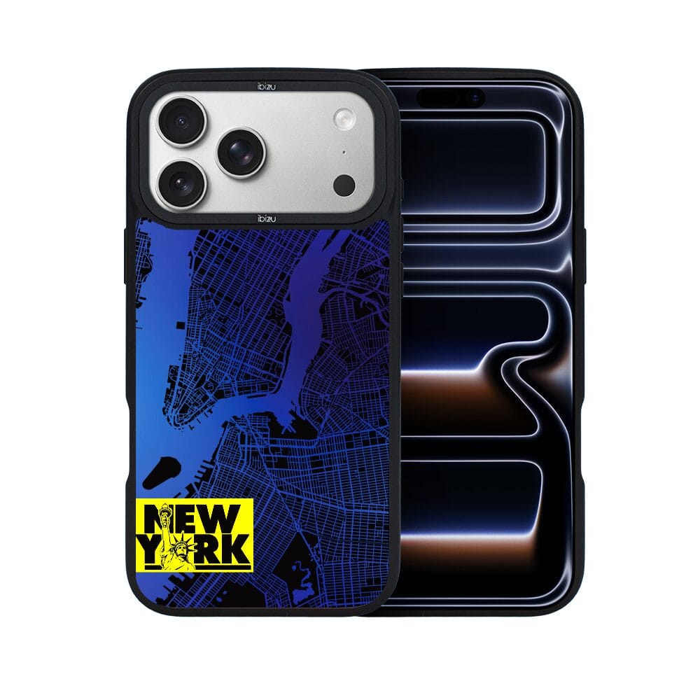 3551d35a6dcc5541d84151fe6616c206