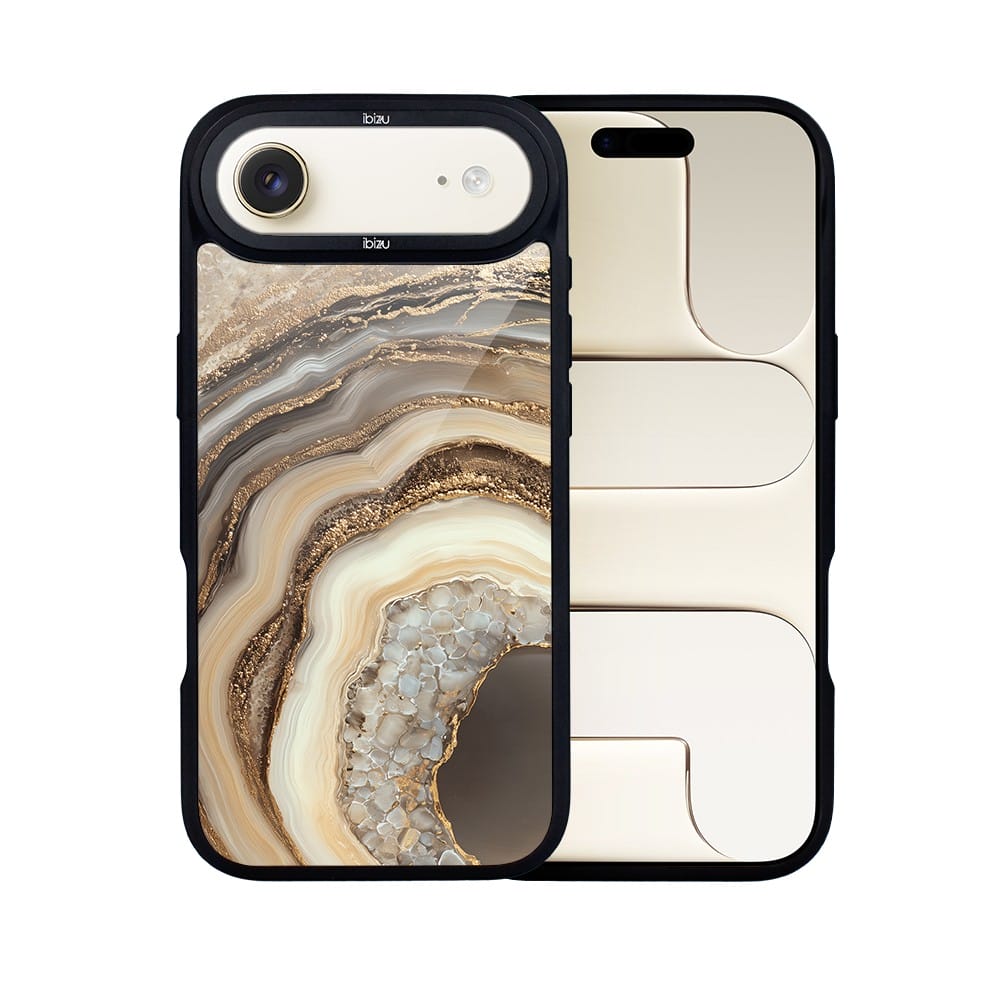 92fd4f728194dd4c8d05d20472be60e0