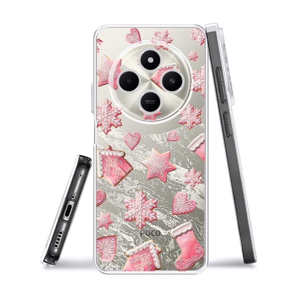 5dc6022c571cb280c19267cbc9008120