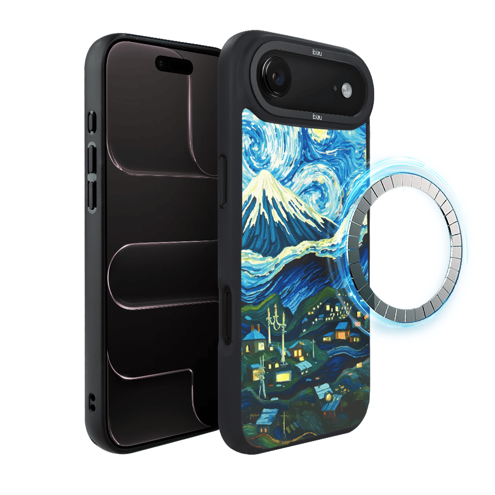 f22cc18158a37d5ed30f1a5403b6ce33