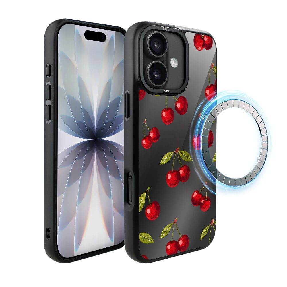 81c8e0083972a493f3e53594f0de9112