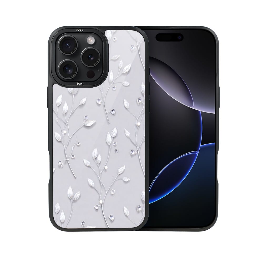 814fd53ce4f2811536a982b655c2c5f3