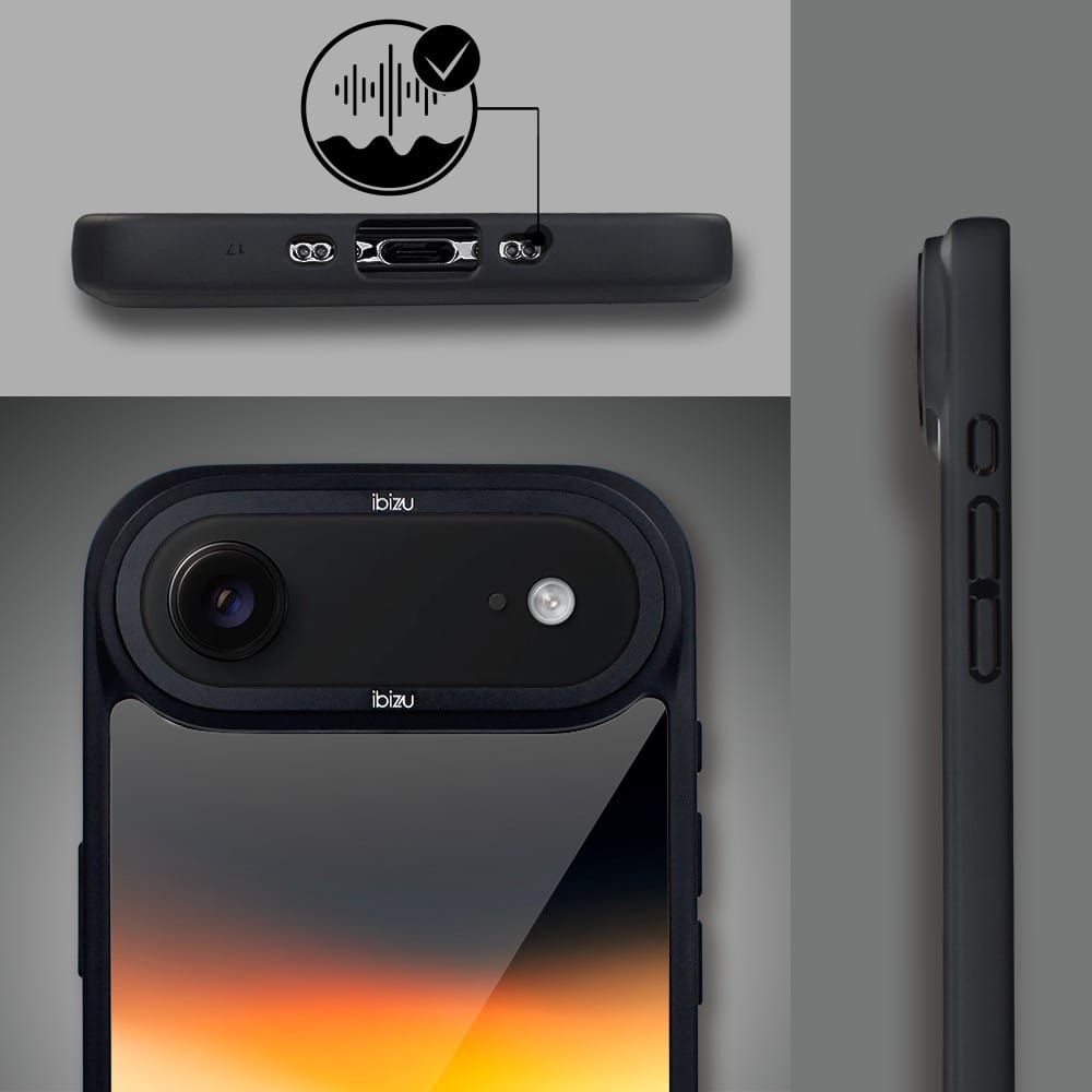 3f39d2f590cabf2162b81635d22c3287