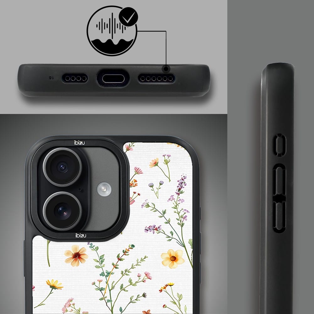 c9af4fd0608d37adc03a8800f236f5ec