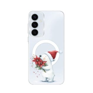 5a88e9b8b08d623e82c3120e6ac24787