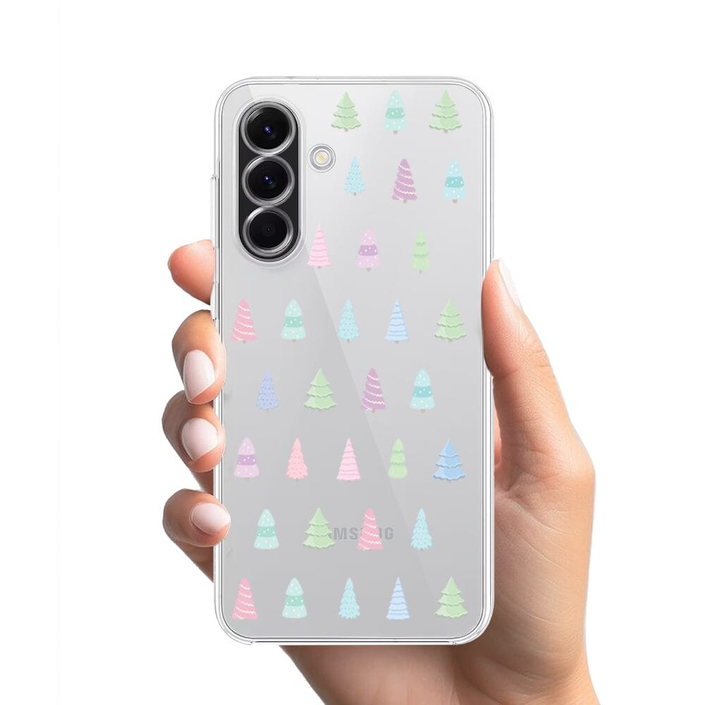 369f66940b32639f4fc992204f8b2d23.jpg 56583472d8712c59f36caafb00f3241a