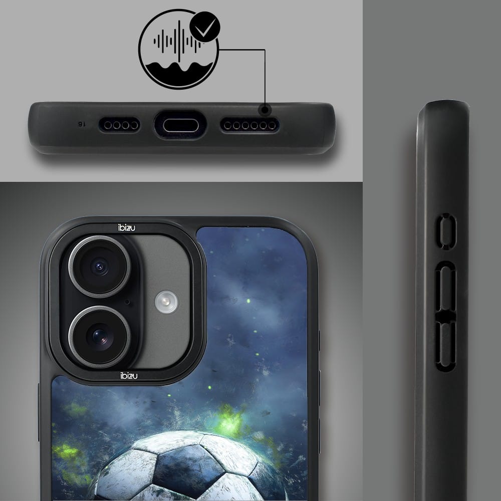 8e905d24acc500343d681cd7242e8b3e