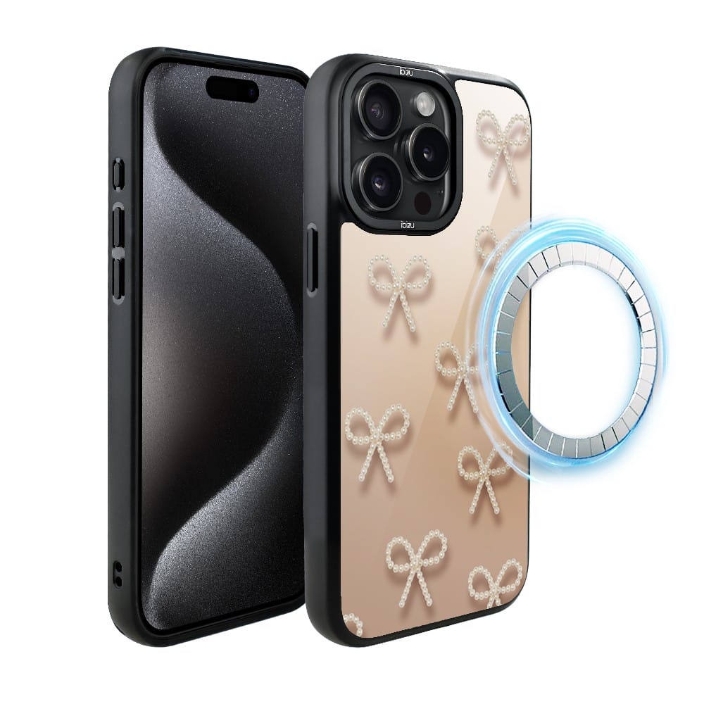 51fb4788f1f6f1283923ffd6b8860ad8