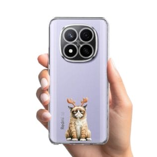 c1980dbdeba000fbecf57e6660aa870c