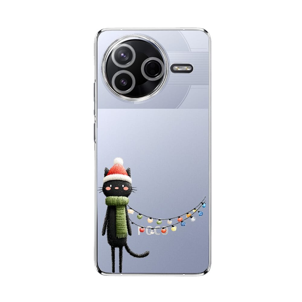 f6b8c3b7cbb0ab5563dd8403db698416